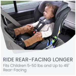 ectqm339c1e_7.jpg - Assento de carro conversível Britax Poplar, STONE ONYX