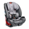 ectqn309c1e_0.jpg - Britax One4Life Assento de carro tudo em um, Glacier Graphite