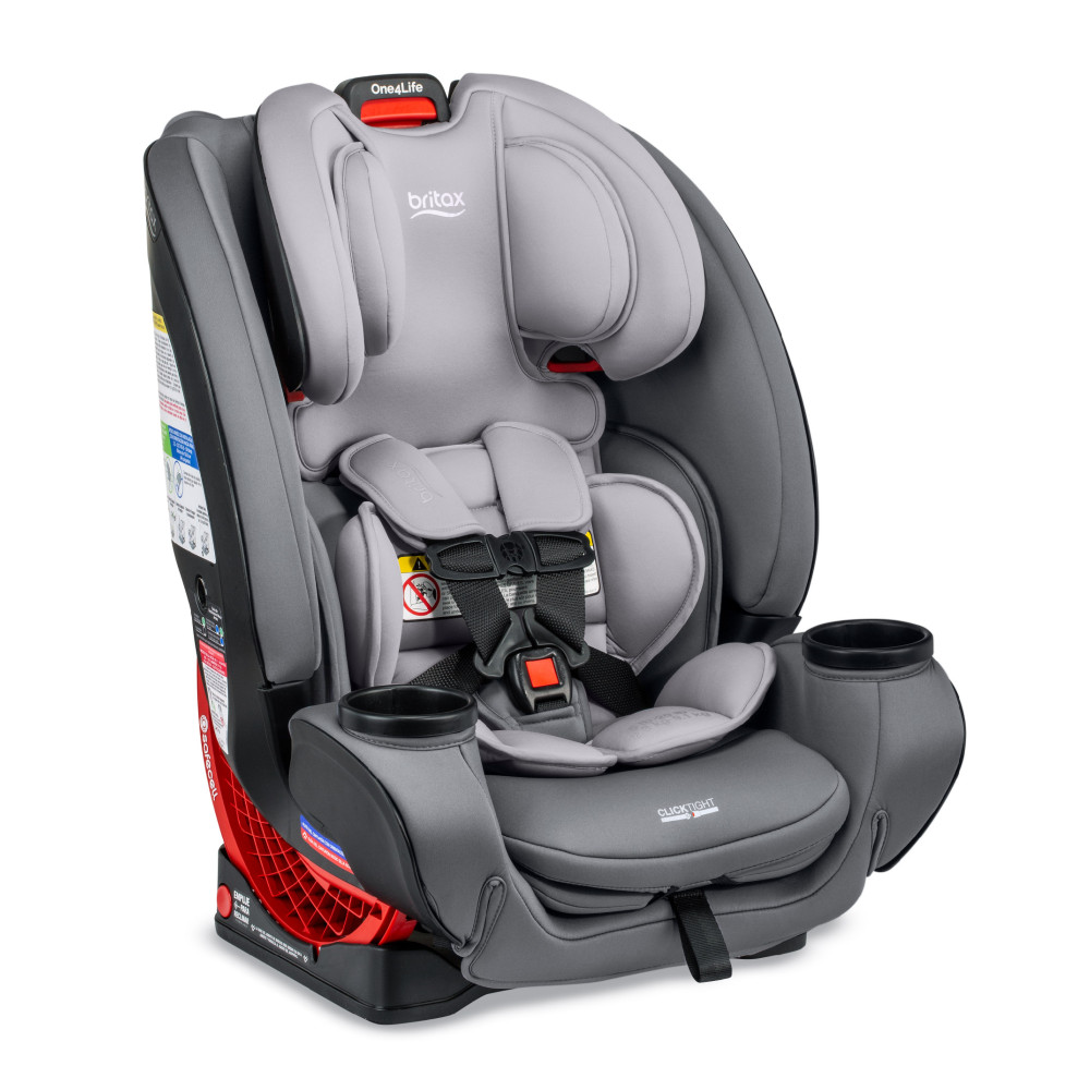 ectqn309c1e_0.jpg - Britax One4Life Assento de carro tudo em um, Glacier Graphite