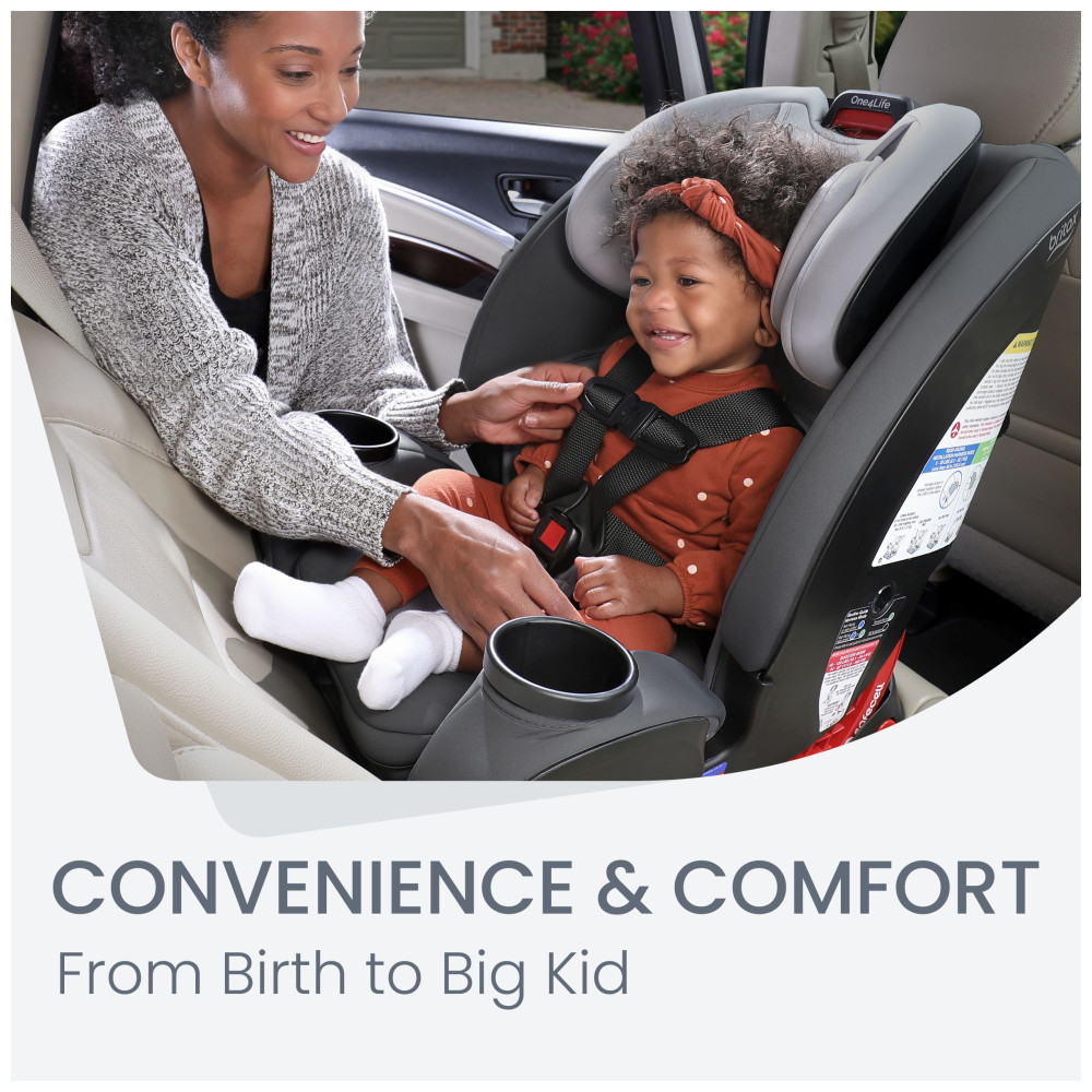 ectqn309c1e_6.jpg - Britax One4Life Assento de carro tudo em um, Glacier Graphite