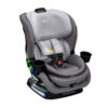 ectqn339c1e_0.jpg - Assento de carro conversível Britax Poplar, GLACIER GRAPHITE