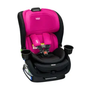 ectqq339c1e_0.jpg - Assento de carro conversível Britax Poplar, MAGENTA ONYX