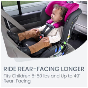 ectqq339c1e_7.jpg - Assento de carro conversível Britax Poplar, MAGENTA ONYX