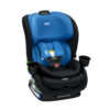 ectqr339c1e_0.jpg - Assento de carro conversível Britax Poplar, COBALT ONYX