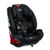 ectqs309c1e_0.jpg - Britax One4Life Assento de carro tudo em um, Onyx