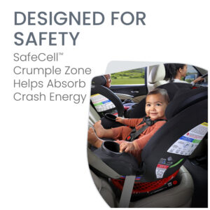 ectqs309c1e_4.jpg - Britax One4Life Assento de carro tudo em um, Onyx