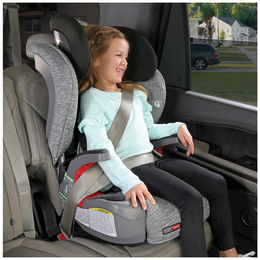 ectqs991c1e_10.jpg - Britax Grow With You ClickTight Harness 2 Booster assento de carro, Cool Flow cinza
