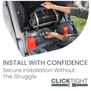 ectqs991c1e_3.jpg - Britax Grow With You ClickTight Harness 2 Booster assento de carro, Cool Flow cinza