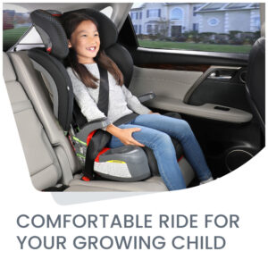 ectqs991c1e_7.jpg - Britax Grow With You ClickTight Harness 2 Booster assento de carro, Cool Flow cinza