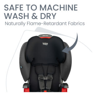 ectqt244c1e_4.jpg - Britax Grow With You Harness 2 Booster, Mod Black SafeWash
