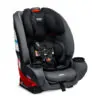 ectqt309c1e_0.jpg - Britax One4Life Assento de carro tudo em um, pedra ônix