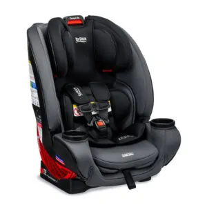 ectqt309c1e_0.jpg - Britax One4Life Assento de carro tudo em um, pedra ônix