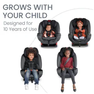 ectqt309c1e_1.jpg - Britax One4Life Assento de carro tudo em um, pedra ônix