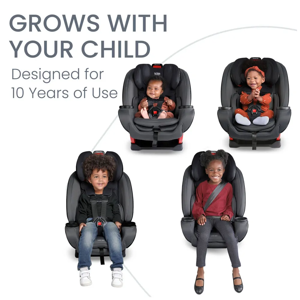 ectqt309c1e_1.jpg - Britax One4Life Assento de carro tudo em um, pedra ônix