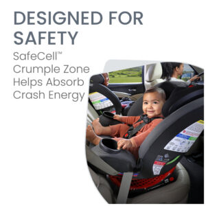 ectqt309c1e_4.jpg - Britax One4Life Assento de carro tudo em um, pedra ônix