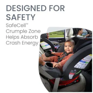 ectqt309c1e_4.jpg - Britax One4Life Assento de carro tudo em um, pedra ônix
