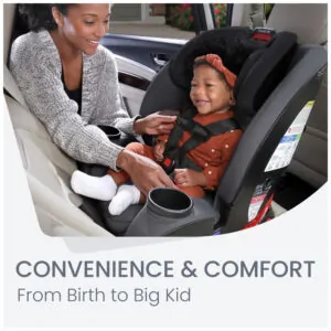 ectqt309c1e_6.jpg - Britax One4Life Assento de carro tudo em um, pedra ônix