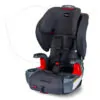 ectqw5fd46p80b_0.jpg - Assento Infantil Cadeira Automotiva com Base e 2 Posições Ajustáveis, BRITAX E1C199V, Cinza
