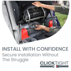 ectqx291c1e_3.jpg - Britax cresce com você ClickTight Harness 2 Booster, Black Contour SafeWash