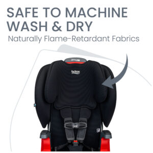 ectqx291c1e_4.jpg - Britax cresce com você ClickTight Harness 2 Booster, Black Contour SafeWash