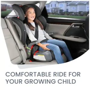 ectqx291c1e_7.jpg - Britax cresce com você ClickTight Harness 2 Booster, Black Contour SafeWash