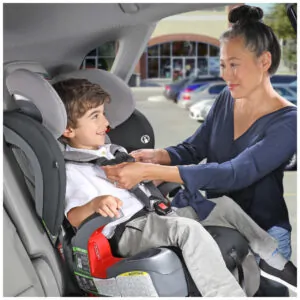 ectqx291c1e_9.jpg - Britax cresce com você ClickTight Harness 2 Booster, Black Contour SafeWash