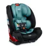 ectqx309c1e_0.jpg - Britax One4Life Assento de carro tudo em um, Jade Onyx