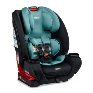 ectqx309c1e_0.jpg - Britax One4Life Assento de carro tudo em um, Jade Onyx