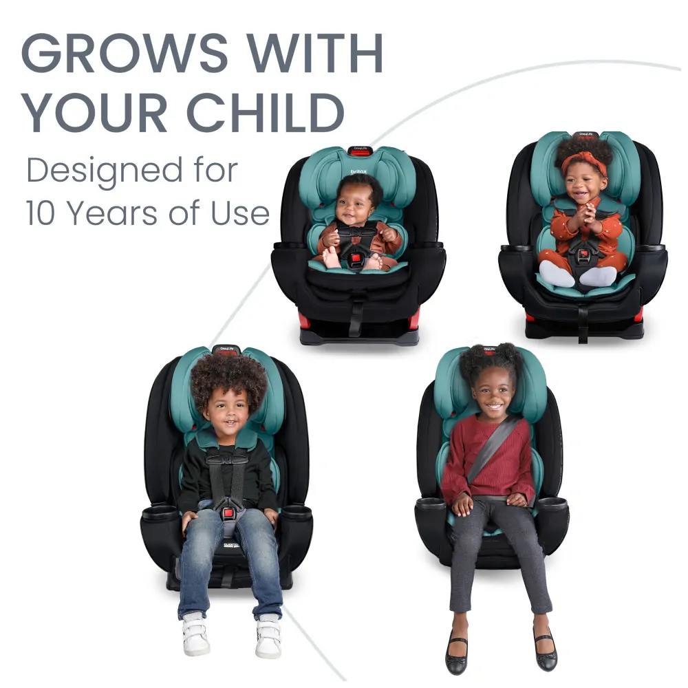 ectqx309c1e_1.jpg - Britax One4Life Assento de carro tudo em um, Jade Onyx