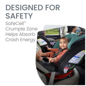 ectqx309c1e_4.jpg - Britax One4Life Assento de carro tudo em um, Jade Onyx