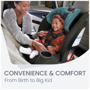 ectqx309c1e_6.jpg - Britax One4Life Assento de carro tudo em um, Jade Onyx
