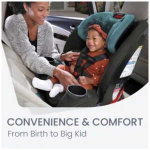 ectqx309c1e_6.jpg - Britax One4Life Assento de carro tudo em um, Jade Onyx