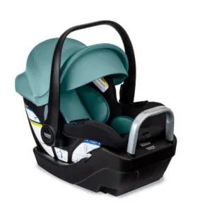 ectqx399c1e_0.jpg - Assento de carro infantil Britax Willow S com base alpina, Jade Onyx