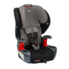 ectqy291c1e_0.jpg - Britax cresce com você ClickTight Harness 2 Booster, Gray Contour SafeWash