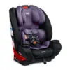 ectqy309c1e_0.jpg - Britax One4Life Assento de carro tudo em um, Iris Onyx