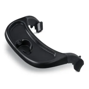 ectq00781280s_0.jpg - Bandeja infantil Britax para carrinhos Single B Agile, B Free e Pathway