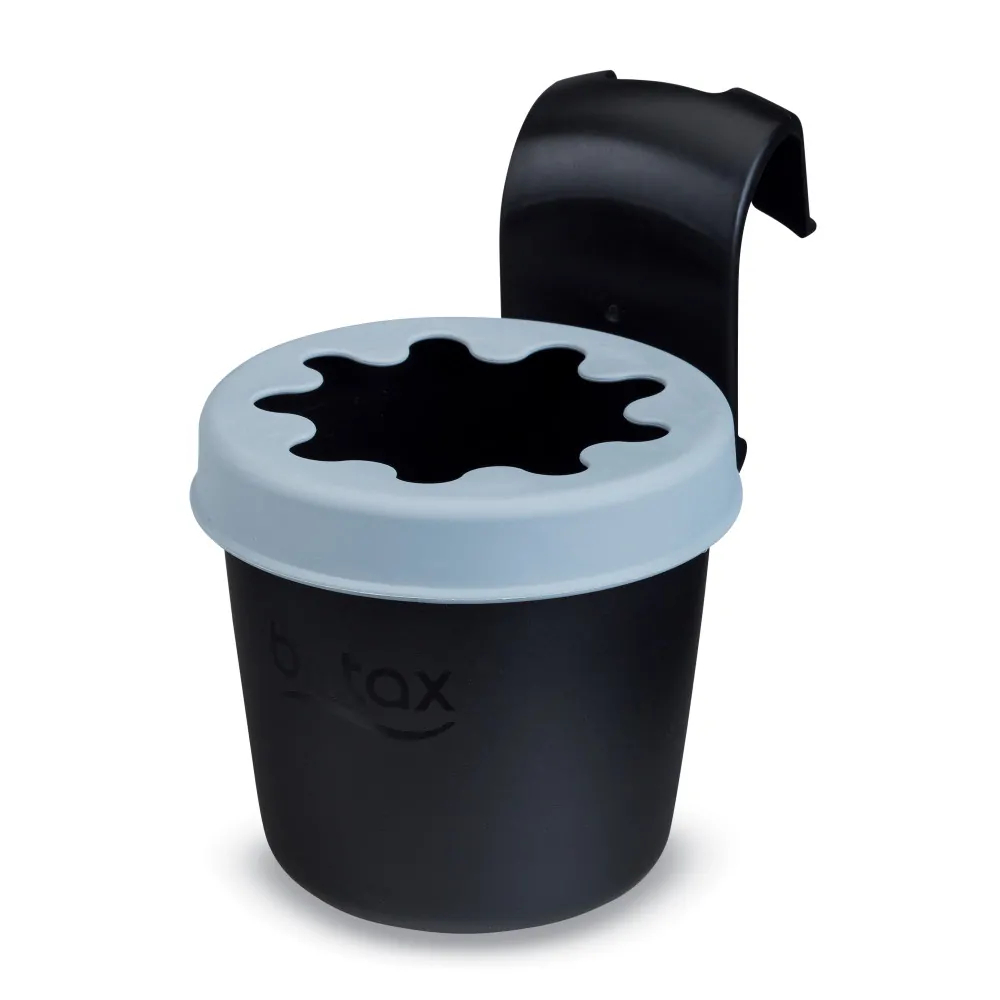 ectq00800420s_0.jpg - Porta copos infantil Britax para assentos de carro conversíveis, preto