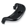 ectq00940401s_0.png - Bandeja infantil Britax para carrinhos Single B Lively, preta