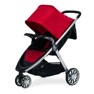 ectq00940401s_1.png - Bandeja infantil Britax para carrinhos Single B Lively, preta