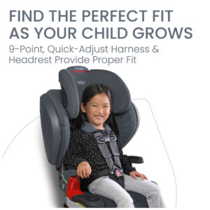 ectqc302c1e_6.jpg - Britax cresce com você ClickTight Harness 2 Booster, Black Ombre SafeWash