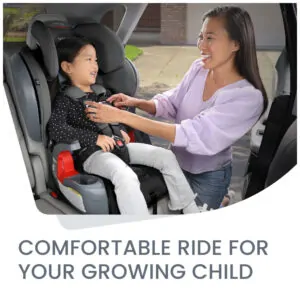 ectqc302c1e_7.jpg - Britax cresce com você ClickTight Harness 2 Booster, Black Ombre SafeWash