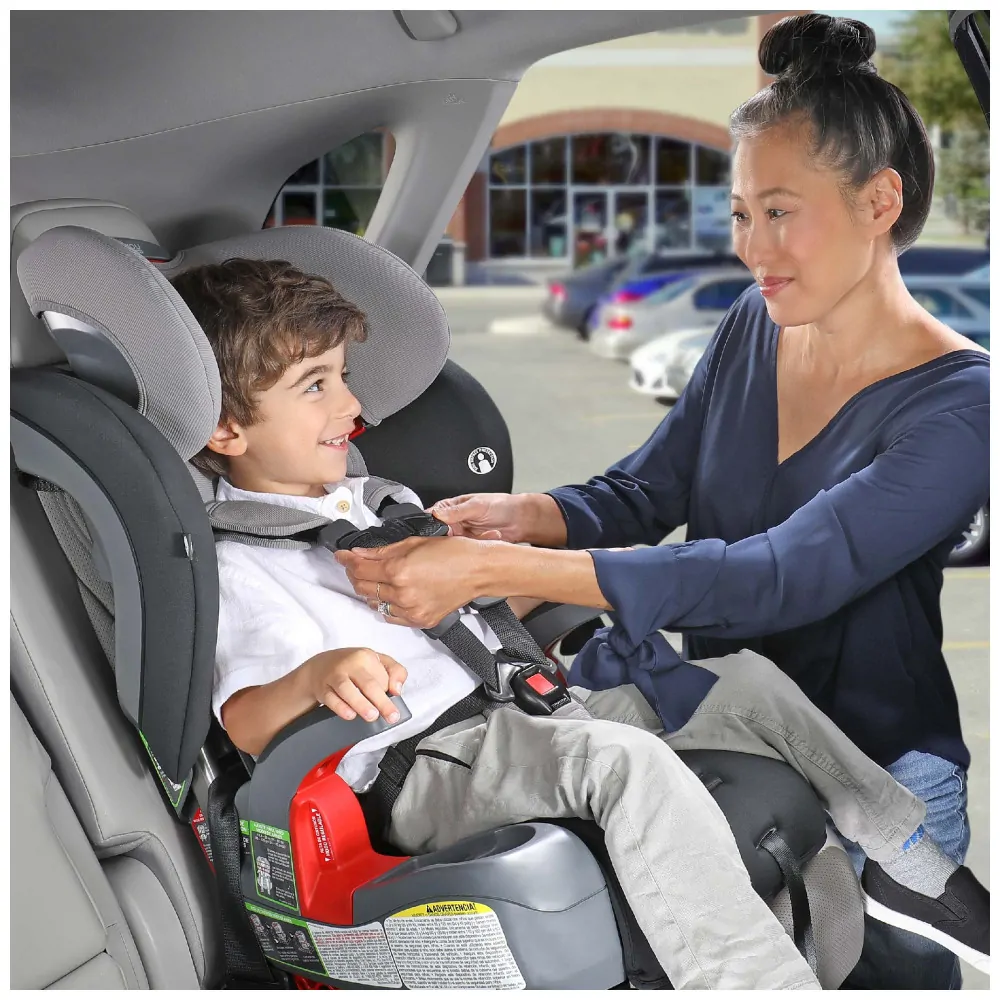 ectqc302c1e_9.jpg - Britax cresce com você ClickTight Harness 2 Booster, Black Ombre SafeWash