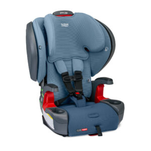 ectqh302c1e_0.jpg - Britax cresce com você ClickTight Harness 2 Booster, Blue Ombre SafeWash