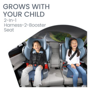 ectqh302c1e_1.jpg - Britax cresce com você ClickTight Harness 2 Booster, Blue Ombre SafeWash