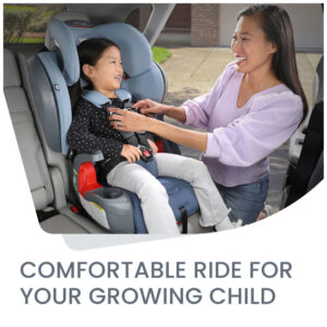 ectqh302c1e_7.jpg - Britax cresce com você ClickTight Harness 2 Booster, Blue Ombre SafeWash