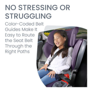 ectqj302c1e_5.jpg - Britax Grow With You ClickTight Harness 2 Booster, Roxo Ombre SafeWash