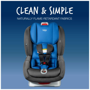 ectqv228c1e_4.jpg - Assento de carro conversível Clicktight Britax Marathon, Mod Blue SafeWash