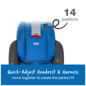 ectqv228c1e_5.jpg - Assento de carro conversível Clicktight Britax Marathon, Mod Blue SafeWash
