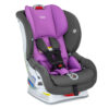 ectqw228c1e_0.jpg - Assento de carro conversível Clicktight Britax Marathon, Mod Purple SafeWash