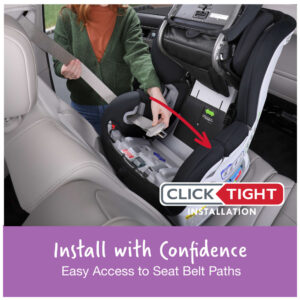 ectqw228c1e_2.jpg - Assento de carro conversível Clicktight Britax Marathon, Mod Purple SafeWash